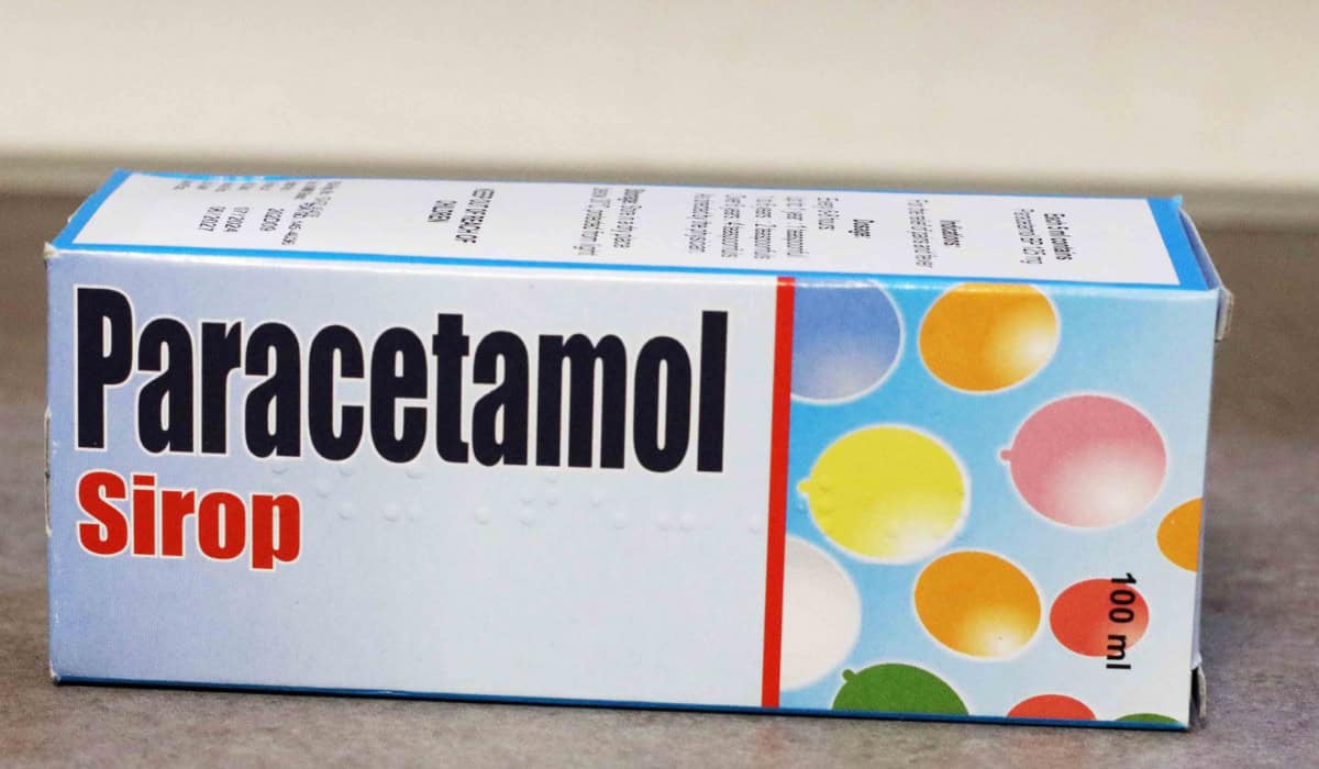 Paracetamol gebruik hoe vaak en hoe snel werkt het bekijk alle feiten en regels nu