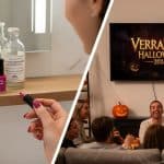 Gezondheid, Beauty en Lifestyle: Praktische Tips voor Iedereen