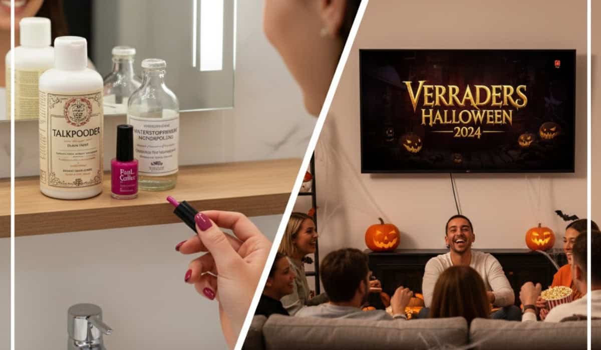 Gezondheid, Beauty en Lifestyle: Praktische Tips voor Iedereen