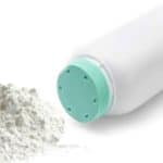 Beste alternatieven voor babypoeder bekijk de gids over talkvrije producten van nu