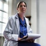 Mentale gezondheid en de zorgprofessionals die het verschil maken