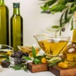 Extra vierge olijfolie gezond: alles wat je moet weten