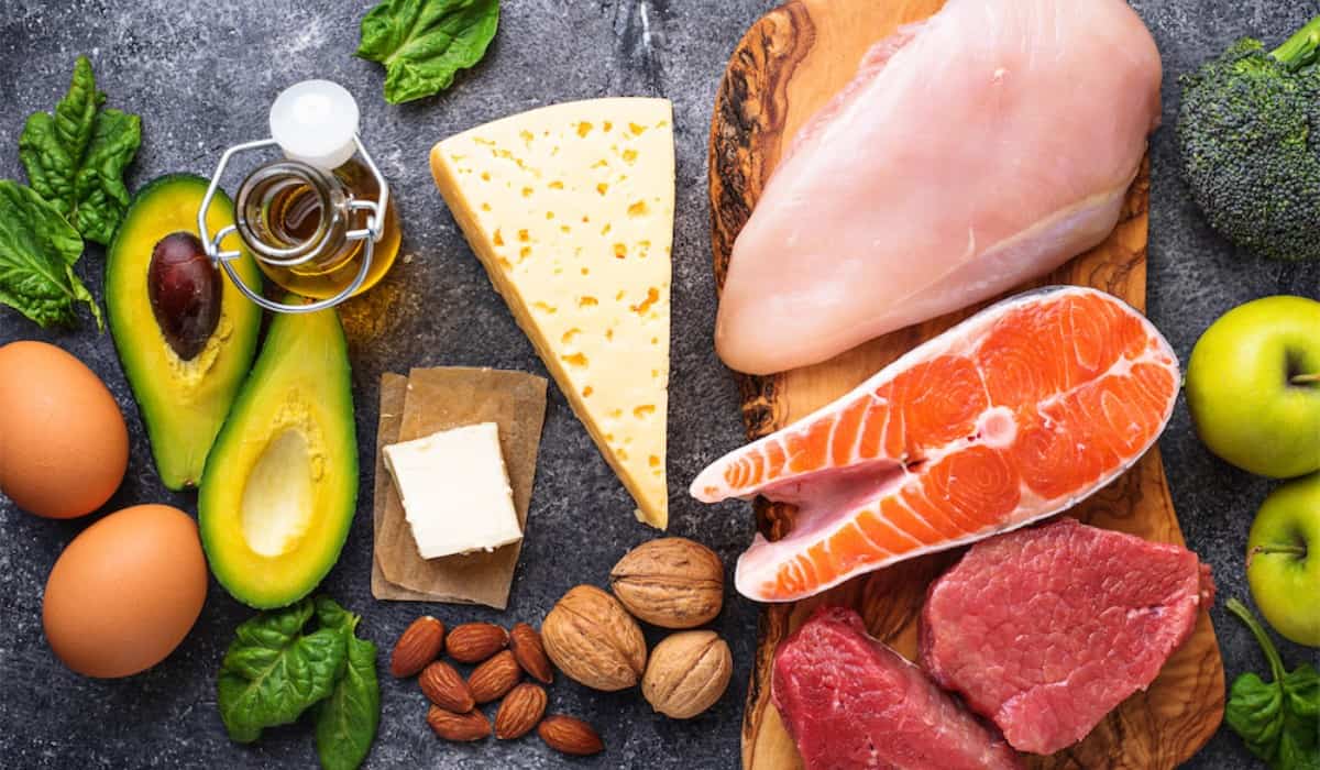 Koolhydraatarm eten complete gids alles over recepten schema's en de voordelen nu