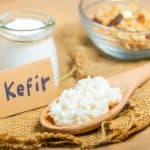 Krijg meer energie door kefir bekijk de gids over dit gezonde drankje van nu zelf nu