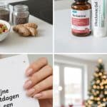 Gezondheid, Voeding en Feestelijke Inspiratie in het Dagelijks Leven