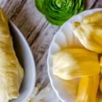 Jackfruit: De Ultieme Gids over Vleesvervanger, Zaden, Boom, Prijs, Vezels en Proteïne