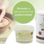 Psylliumvezels: Werking, Gebruik en Voordelen voor Gezondheid