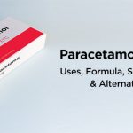 Paracetamol: Hoe Vaak Paracetamol Innemen en Hoe Snel Werkt Het