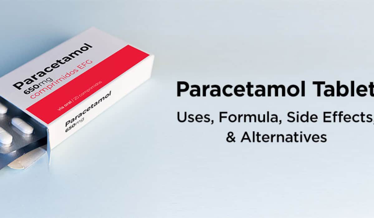 Paracetamol: Hoe Vaak Paracetamol Innemen en Hoe Snel Werkt Het