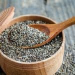 Chiazaad: Alles over Gezondheid, Afvallen en Mogelijke Nadelen