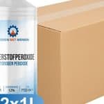 Waterstofperoxide bij Kruidvat – gebruik, veiligheid en tips