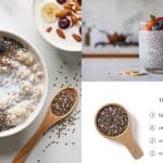 Chiazaad Gezond en Afvallen – Complete Gids 2026