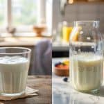 Kefir: Hoe het je darmen ondersteunt en je gezondheid boost