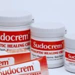 Sudocreme bij Kruidvat – Complete gids voor gebruik en huidverzorging