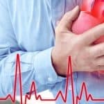 Hartslag in Rust – Complete gids voor een gezond hart