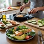 Koolhydraatarm Eten – Complete Gids voor Beginners en Gevorderden