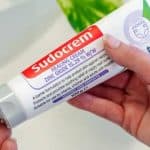 Sudocreme bij Kruidvat – Complete gids voor gebruik en huidverzorging