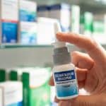 Xylometazoline neusspray kopen: werking, gebruik en beste keuze