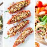 Koolhydraatarm Eten: Complete Gids voor Gezond en Effectief Afvallen