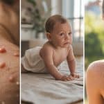 Warmtebultjes Uitleg, Herkenning, Behandeling en Preventietips voor Iedereen