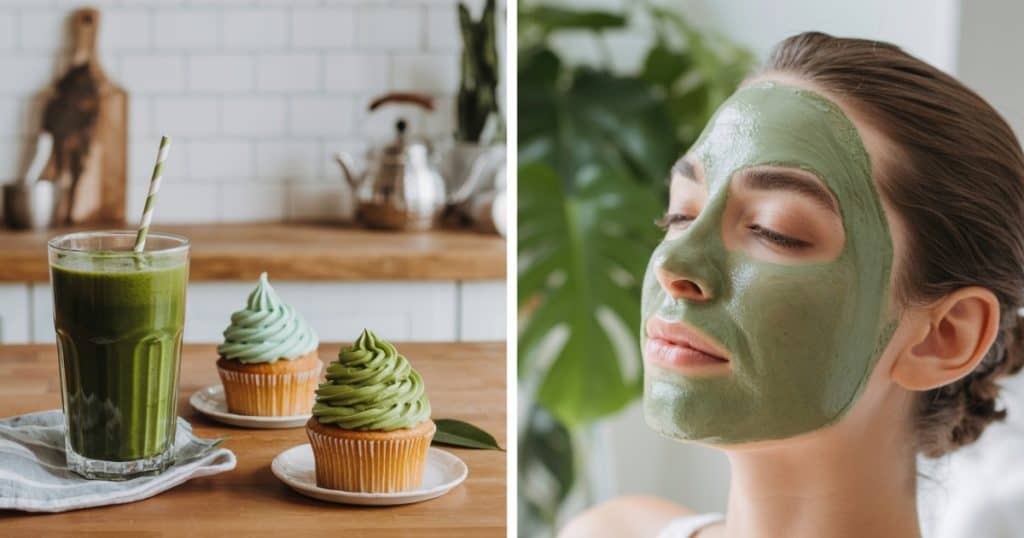 Matcha: wat is het en is het echt zo gezond? Complete gids over voordelen, werking en gebruik