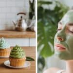 Matcha: wat is het en is het echt zo gezond? Complete gids over voordelen, werking en gebruik