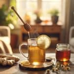 Paardenmiddel tegen kriebelhoest: wat helpt bij hardnekkige droge hoest?