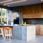 Showroomkeuken of maatwerk: zo voorkom je de “had ik maar”-momenten