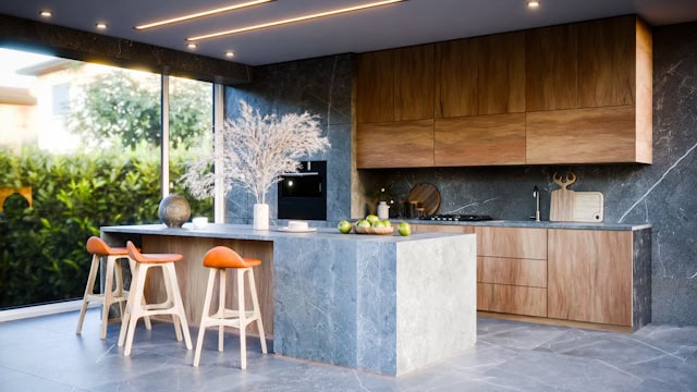 Showroomkeuken of maatwerk: zo voorkom je de “had ik maar”-momenten