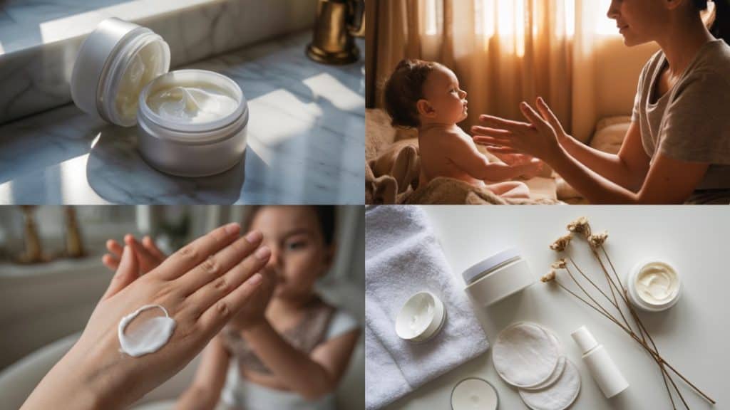 Sudocreme bij Kruidvat: wat het is, hoe het werkt en waarvoor je het gebruikt