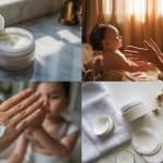 Sudocreme bij Kruidvat: wat het is, hoe het werkt en waarvoor je het gebruikt