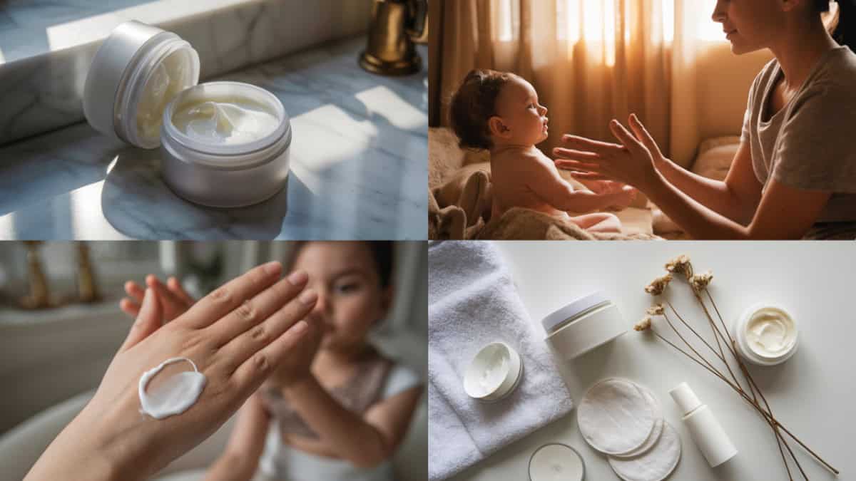 Sudocreme bij Kruidvat: wat het is, hoe het werkt en waarvoor je het gebruikt