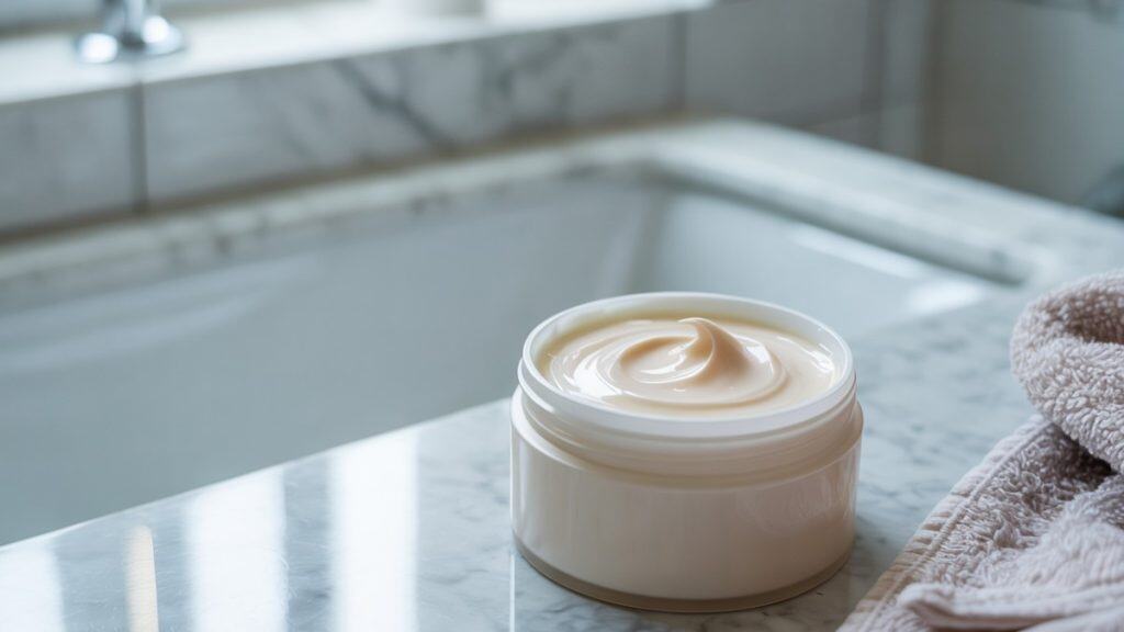 Sudocreme bij Kruidvat