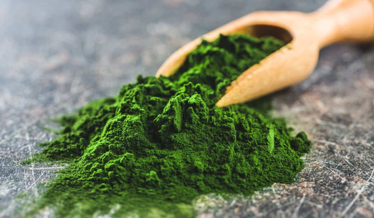Spirulina: Complete Gids voor Gebruik, Dosering, Veiligheid en Bijwerkingen