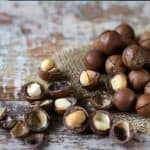 Macadamia Noten – Voedingswaarde, Gezondheid en Gebruik