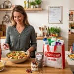 Gezond Leven en Handige Producten voor Thuis