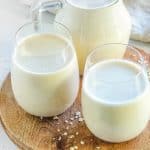 Havermelk gezond of ongezond? De complete gids