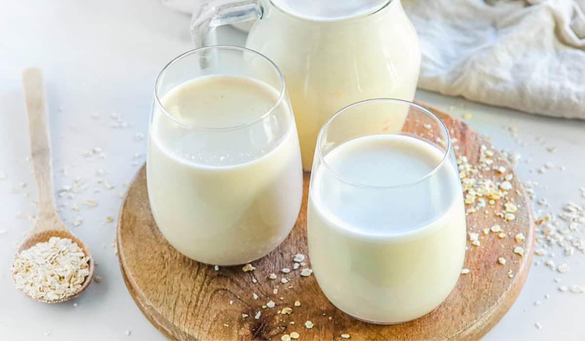 Havermelk gezond of ongezond? De complete gids
