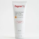 Cetomacrogol Crème: Werking, Gebruik bij Droge Huid, Eczeem en Jeuk