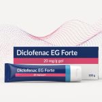 Diclofenac Gel Extra Sterk Ervaringen: Werking, Reviews en Gebruik bij Gewrichts- en Rugpijn