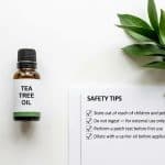 Tea Tree Olie: Werking, Voordelen en Toepassingen