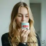 Sudocreme Kruidvat: gebruik, baby, acne en zinkzalf uitgelegd