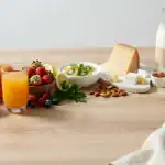 Magnesiumtekort, vitamine D, B12, vitamine C, ijzer en calcium