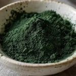 Chlorella of spirulina? Het verschil, voordelen en de beste keuze uitgelegd