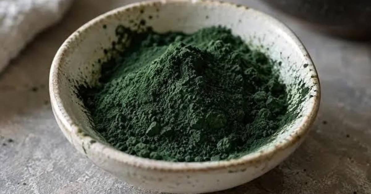 Chlorella of spirulina? Het verschil, voordelen en de beste keuze uitgelegd