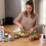 De complete gids voor een gezonde en praktische leefstijl