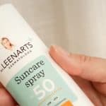 Zonneallergie: Beste Crème, Natuurlijke Behandeling en Preventie