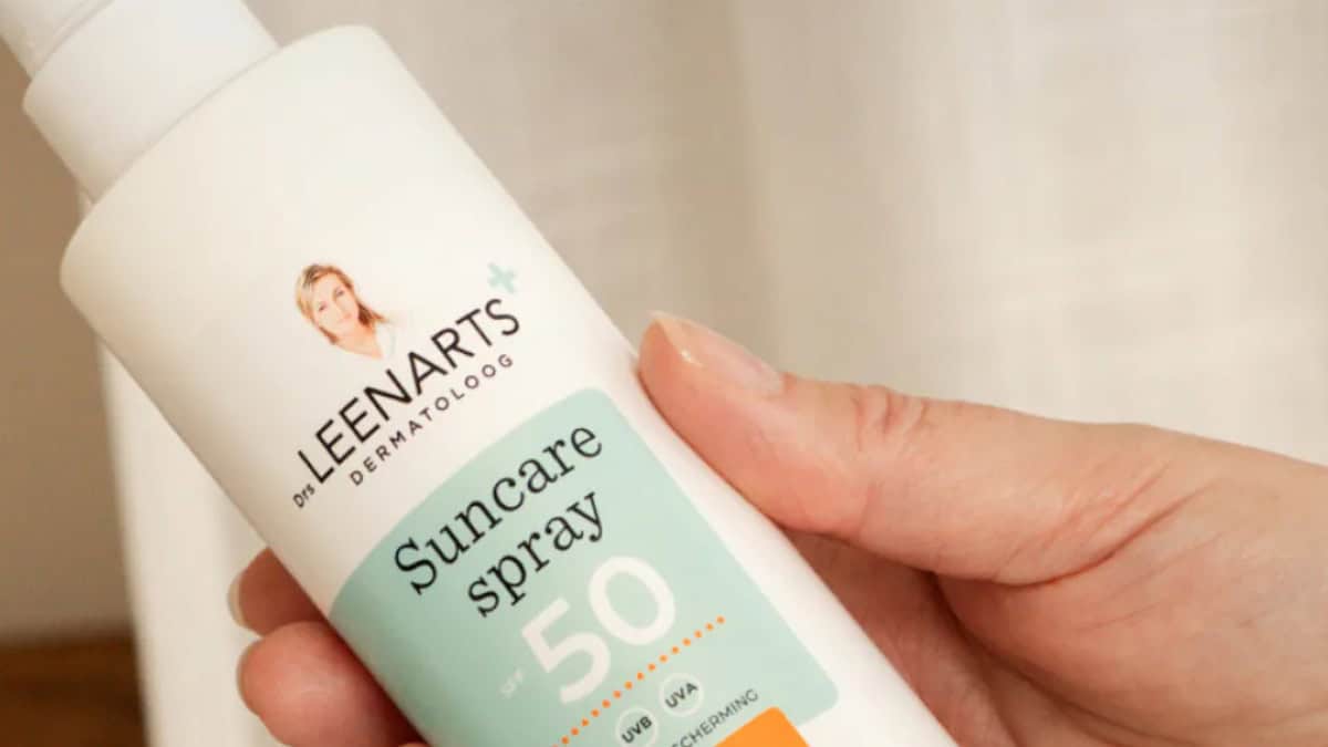 Zonneallergie: Beste Crème, Natuurlijke Behandeling en Preventie