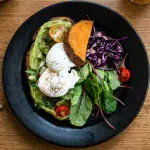 Koolhydraatarm Eten: Gezonde Voeding, Recepten en Praktische Tips