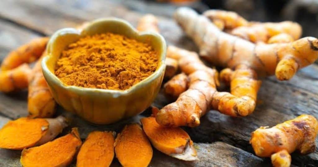 Kurkuma gezondheid: wat zijn de voordelen en wat zegt onderzoek?